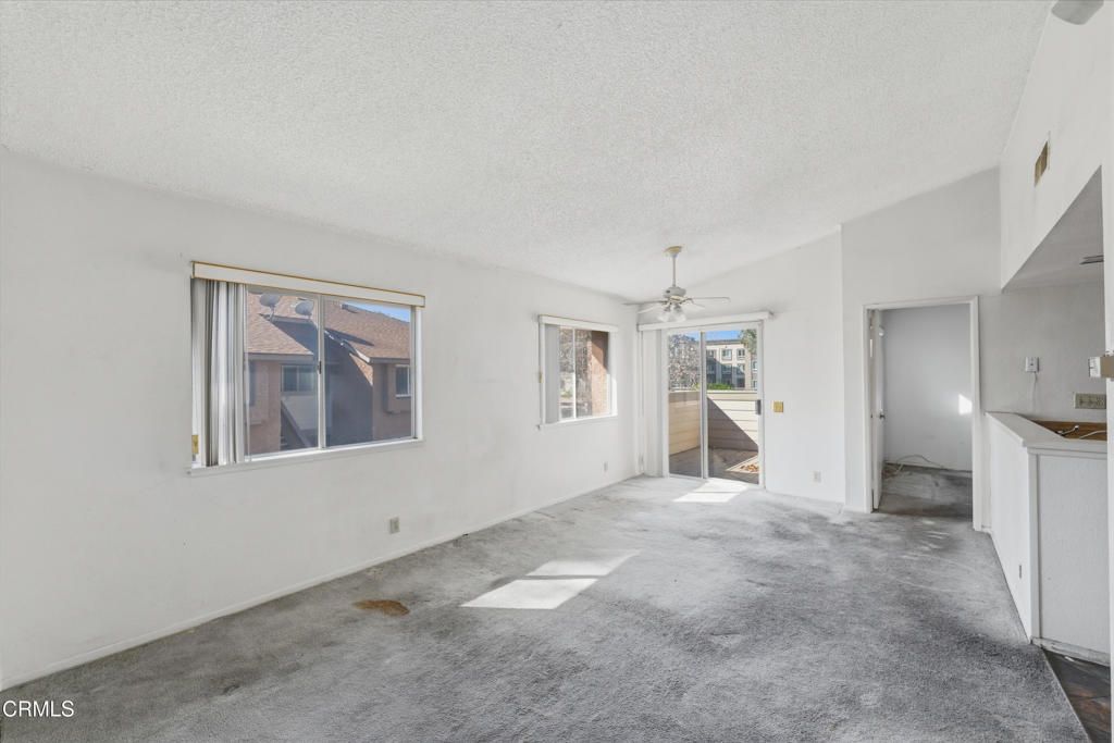 Photo of 4561 Alamo Street #F, Simi Valley, CA 93063 (MLS # V1-35151)