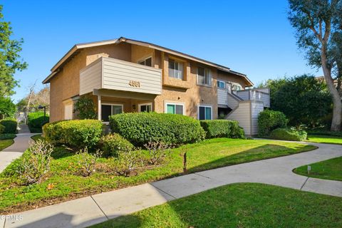 4651 Alamo Street F Simi Valley CA 93063