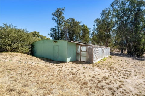 Tiny photo for 1831 Viejo Road, Arroyo Grande, CA 93420 (MLS # PI26175452)