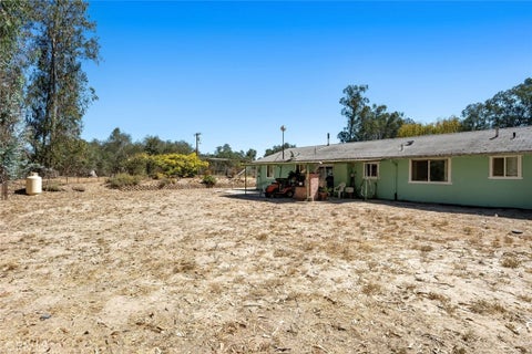 Tiny photo for 1831 Viejo Road, Arroyo Grande, CA 93420 (MLS # PI26175452)