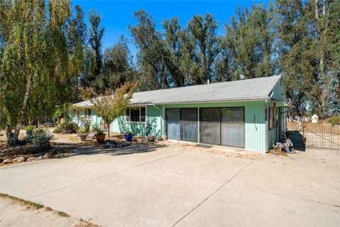 Tiny photo for 1831 Viejo Road, Arroyo Grande, CA 93420 (MLS # PI26175452)