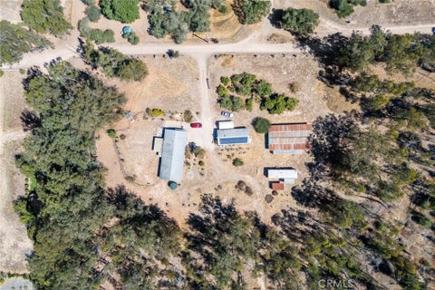 Tiny photo for 1831 Viejo Road, Arroyo Grande, CA 93420 (MLS # PI26175452)