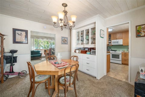Tiny photo for 1831 Viejo Road, Arroyo Grande, CA 93420 (MLS # PI26175452)