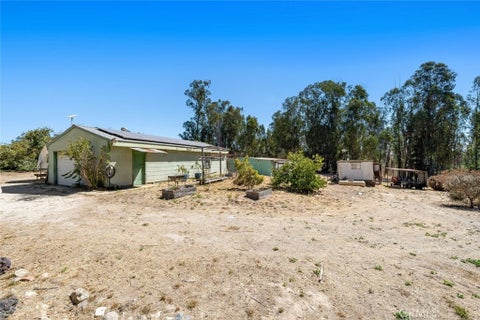 Tiny photo for 1831 Viejo Road, Arroyo Grande, CA 93420 (MLS # PI26175452)