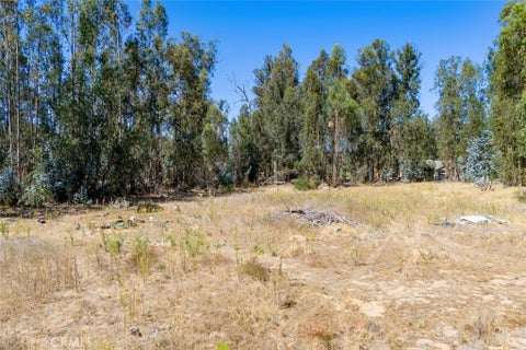 Tiny photo for 1831 Viejo Road, Arroyo Grande, CA 93420 (MLS # PI26175452)