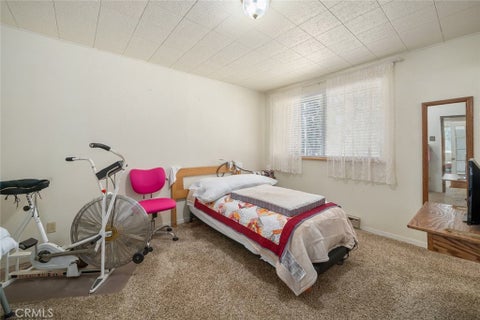Tiny photo for 1831 Viejo Road, Arroyo Grande, CA 93420 (MLS # PI26175452)