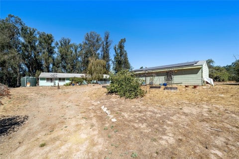 Tiny photo for 1831 Viejo Road, Arroyo Grande, CA 93420 (MLS # PI26175452)