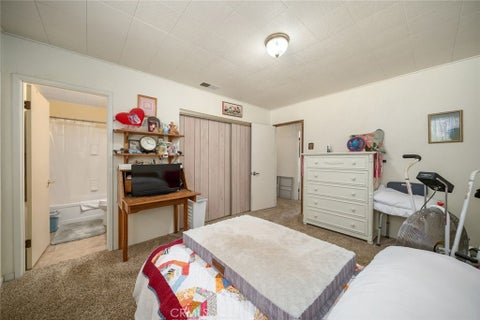 Tiny photo for 1831 Viejo Road, Arroyo Grande, CA 93420 (MLS # PI26175452)