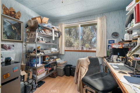 Tiny photo for 1831 Viejo Road, Arroyo Grande, CA 93420 (MLS # PI26175452)