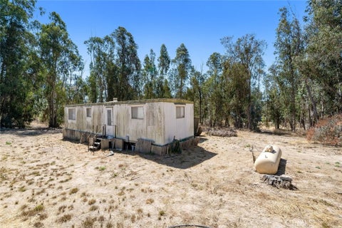 Tiny photo for 1831 Viejo Road, Arroyo Grande, CA 93420 (MLS # PI26175452)