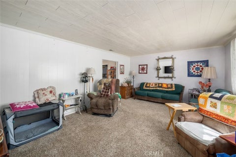 Tiny photo for 1831 Viejo Road, Arroyo Grande, CA 93420 (MLS # PI26175452)