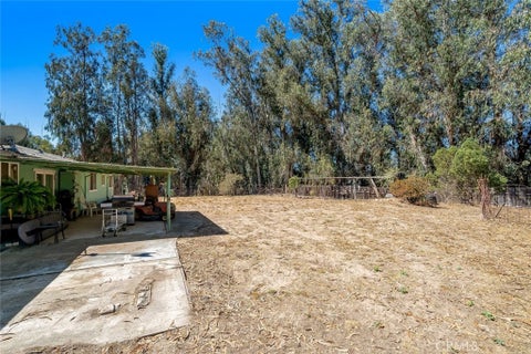 Tiny photo for 1831 Viejo Road, Arroyo Grande, CA 93420 (MLS # PI26175452)