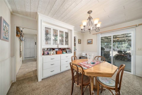 Tiny photo for 1831 Viejo Road, Arroyo Grande, CA 93420 (MLS # PI26175452)