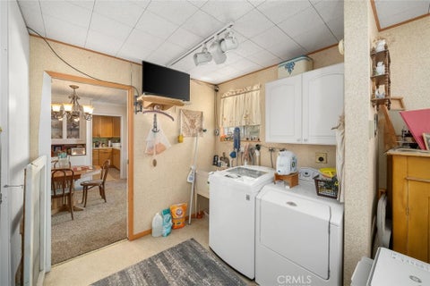 Tiny photo for 1831 Viejo Road, Arroyo Grande, CA 93420 (MLS # PI26175452)