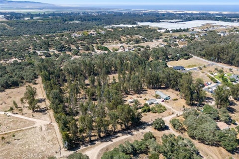 Tiny photo for 1831 Viejo Road, Arroyo Grande, CA 93420 (MLS # PI26175452)