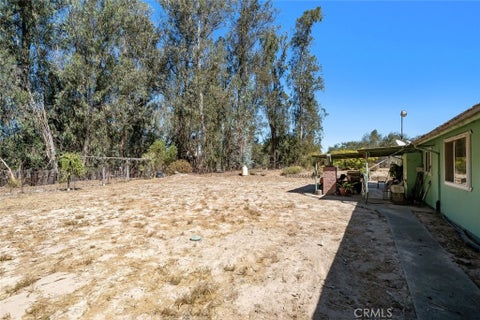 Tiny photo for 1831 Viejo Road, Arroyo Grande, CA 93420 (MLS # PI26175452)