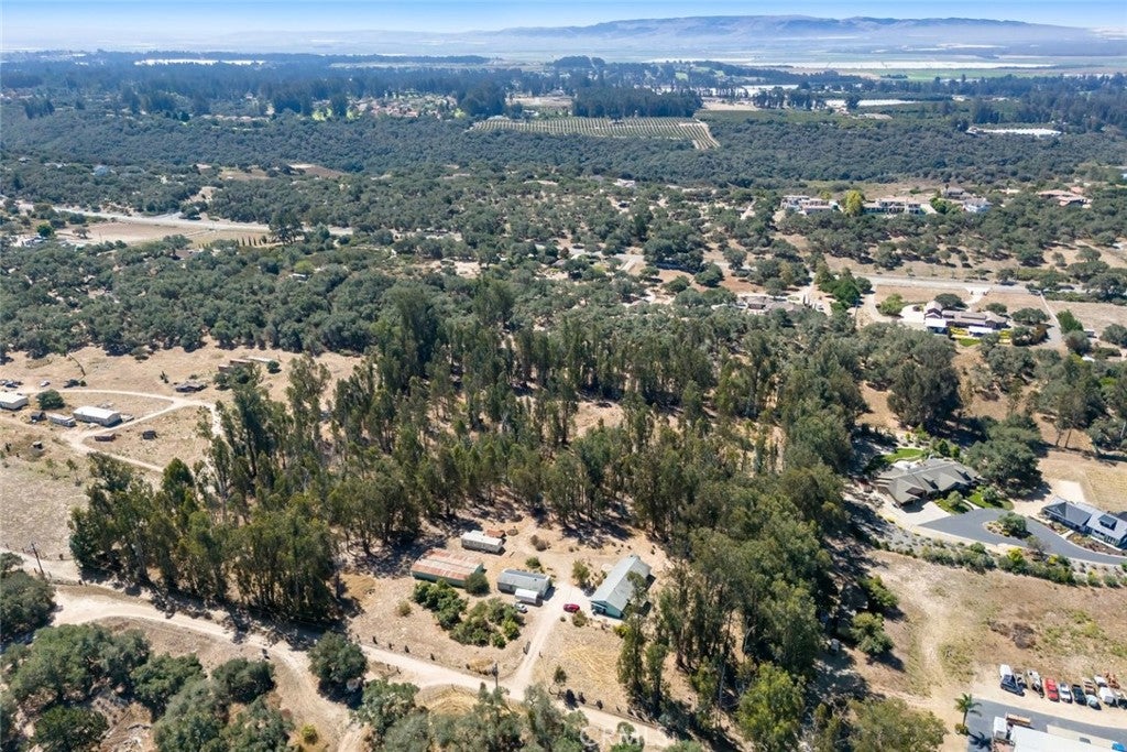Photo of 1831 Viejo Road, Arroyo Grande, CA 93420 (MLS # PI26175452)