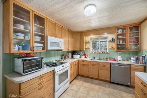 Tiny photo for 1831 Viejo Road, Arroyo Grande, CA 93420 (MLS # PI26175452)