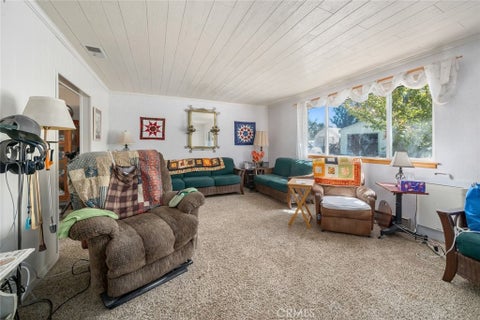 Tiny photo for 1831 Viejo Road, Arroyo Grande, CA 93420 (MLS # PI26175452)