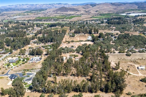 Tiny photo for 1831 Viejo Road, Arroyo Grande, CA 93420 (MLS # PI26175452)