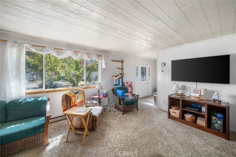 Tiny photo for 1831 Viejo Road, Arroyo Grande, CA 93420 (MLS # PI26175452)