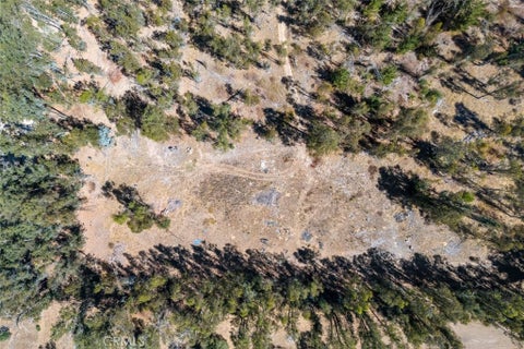 Tiny photo for 1831 Viejo Road, Arroyo Grande, CA 93420 (MLS # PI26175452)