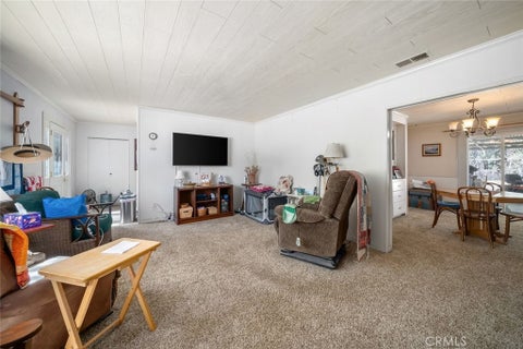 Tiny photo for 1831 Viejo Road, Arroyo Grande, CA 93420 (MLS # PI26175452)
