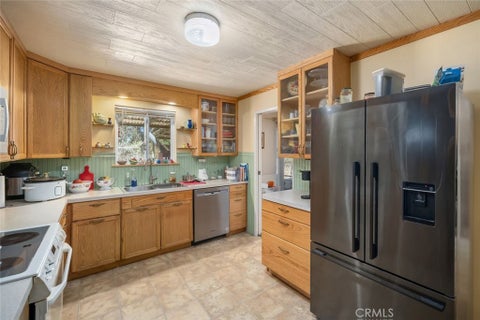 Tiny photo for 1831 Viejo Road, Arroyo Grande, CA 93420 (MLS # PI26175452)