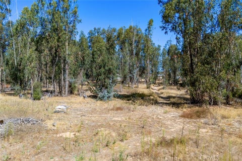 Tiny photo for 1831 Viejo Road, Arroyo Grande, CA 93420 (MLS # PI26175452)