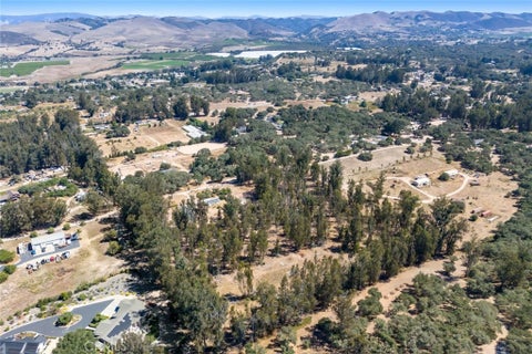 Tiny photo for 1831 Viejo Road, Arroyo Grande, CA 93420 (MLS # PI26175452)