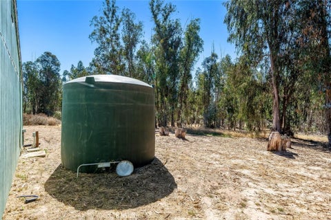 Tiny photo for 1831 Viejo Road, Arroyo Grande, CA 93420 (MLS # PI26175452)