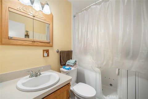 Tiny photo for 1831 Viejo Road, Arroyo Grande, CA 93420 (MLS # PI26175452)