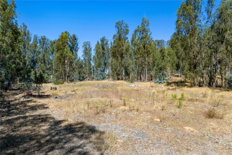 Tiny photo for 1831 Viejo Road, Arroyo Grande, CA 93420 (MLS # PI26175452)