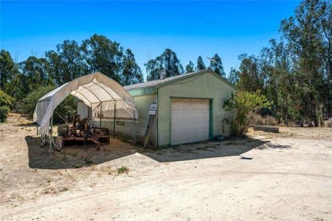 Tiny photo for 1831 Viejo Road, Arroyo Grande, CA 93420 (MLS # PI26175452)