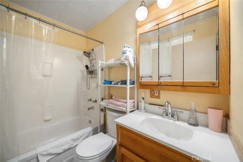 Tiny photo for 1831 Viejo Road, Arroyo Grande, CA 93420 (MLS # PI26175452)