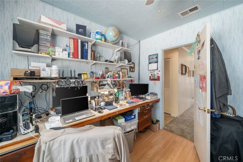 Tiny photo for 1831 Viejo Road, Arroyo Grande, CA 93420 (MLS # PI26175452)