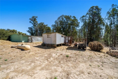 Tiny photo for 1831 Viejo Road, Arroyo Grande, CA 93420 (MLS # PI26175452)