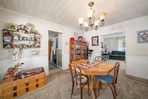 Tiny photo for 1831 Viejo Road, Arroyo Grande, CA 93420 (MLS # PI26175452)