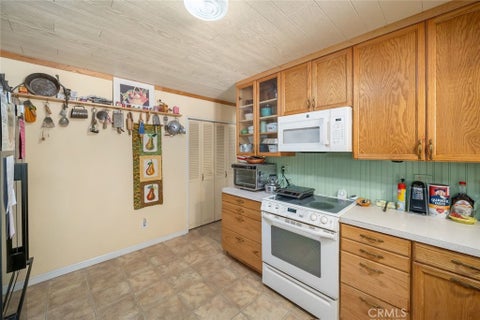 Tiny photo for 1831 Viejo Road, Arroyo Grande, CA 93420 (MLS # PI26175452)