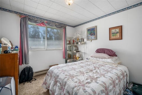 Tiny photo for 1831 Viejo Road, Arroyo Grande, CA 93420 (MLS # PI26175452)