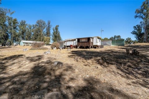 Tiny photo for 1831 Viejo Road, Arroyo Grande, CA 93420 (MLS # PI26175452)