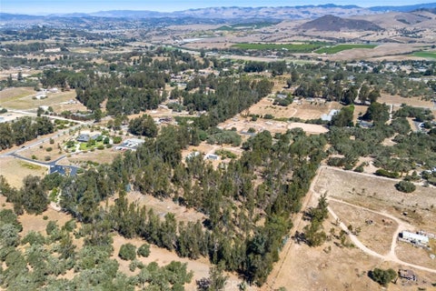 Tiny photo for 1831 Viejo Road, Arroyo Grande, CA 93420 (MLS # PI26175452)