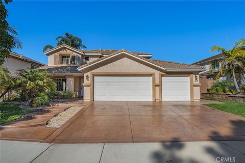 4330 Forest Ranch Way Oceanside CA 92057