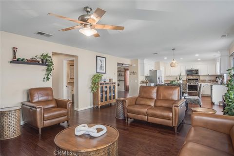 Photo of 4330 Forest Ranch Way Way, Oceanside, CA 92057 (MLS # HD26048463)