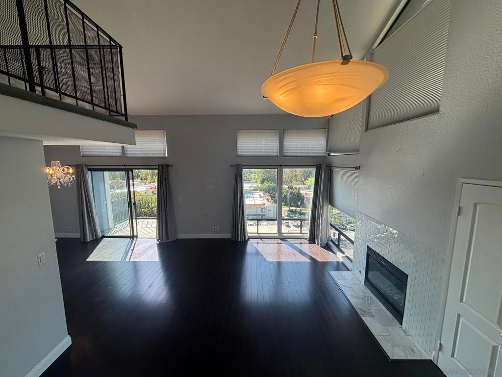 11275 Cascada Way