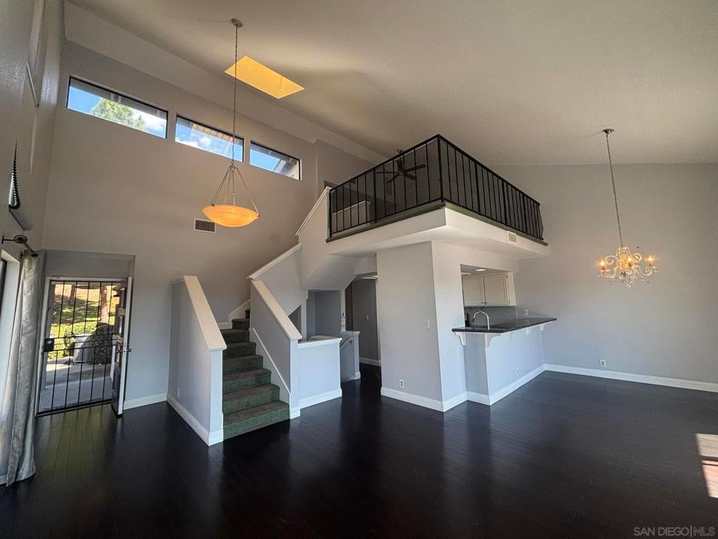 11275 Cascada Way