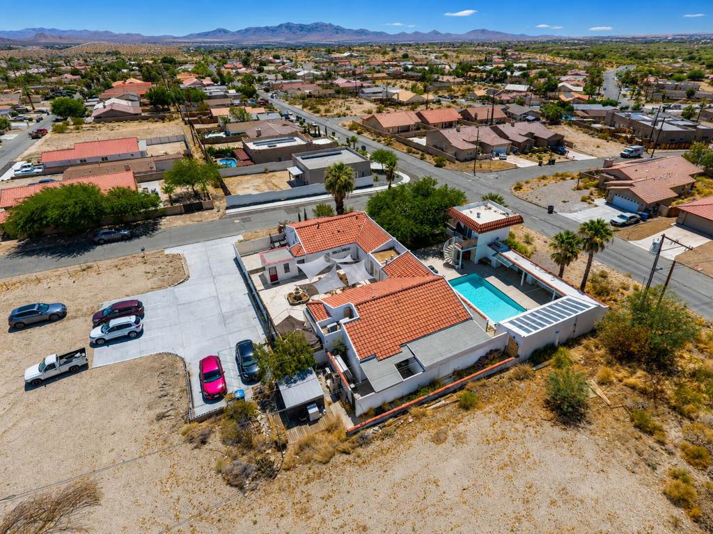 67780 Arena Blanca Road