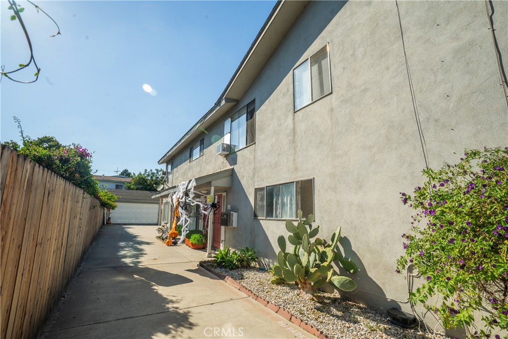 Downtown (DT) - Residential Income