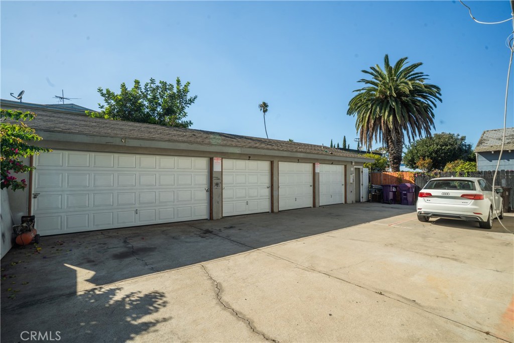 Downtown (DT) - Residential Income