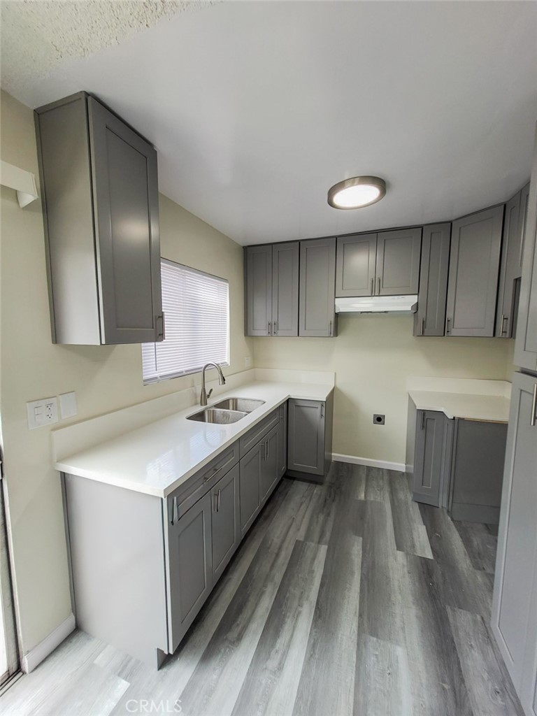 Downtown (DT) - Residential Income